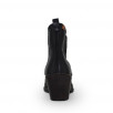 bottines femme confortables El naturalista Sylvan 5492