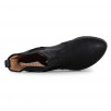 bottines femme confortables El naturalista Sylvan 5492