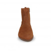 bottines femme el naturalista Sylvan 5493