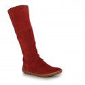 Coral N5313