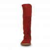 Coral N5313