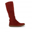 Coral N5313