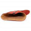 Coral N5313