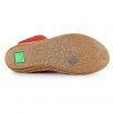 Coral N5313