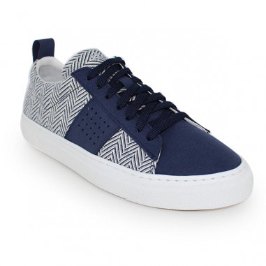 basket femme TBS Rsource3 F