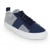 basket femme TBS Rsource3 F