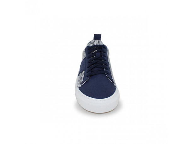 basket femme TBS Rsource3 F