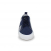 basket femme TBS Rsource3 F