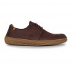 chaussures homme à lacets El Naturalista Amazonas 5381