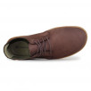 chaussures homme à lacets El Naturalista Amazonas 5381