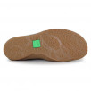 chaussures homme à lacets El Naturalista Amazonas 5381