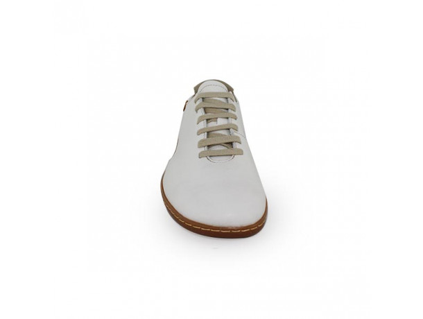 basket femme confortable El Naturalista El Viajero 296