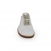 basket femme confortable El Naturalista El Viajero 296