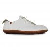 basket femme confortable El Naturalista El Viajero 296