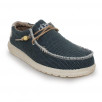 chaussures homme DUDE Wally Natural