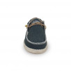 chaussures homme DUDE Wally Natural