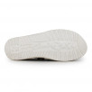 chaussures homme DUDE Wally Natural