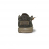 chaussures homme DUDE Wally Natural