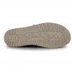 chaussures homme DUDE Wally Natural