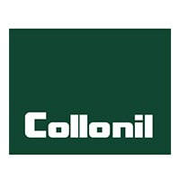 Logo COLLONIL