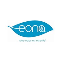 EONA