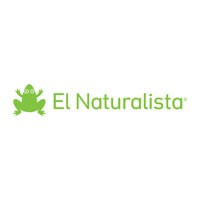 EL NATURALISTA