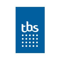 TBS