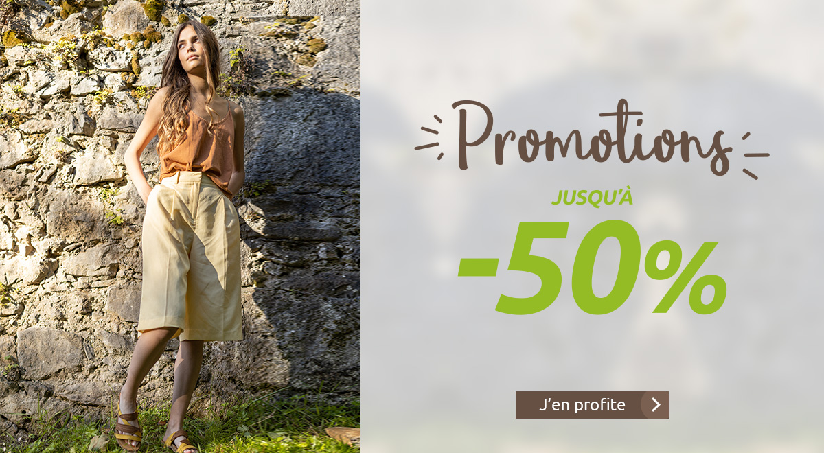 Promotions