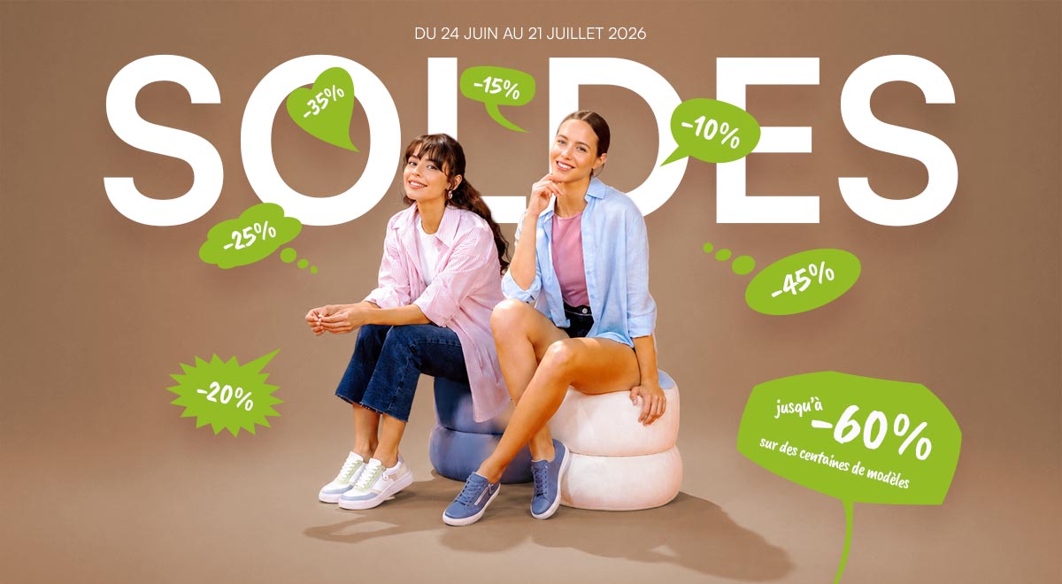 Marques Chaussures Ecolo